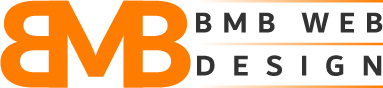 BMB Web Design